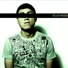 Beatweed Music