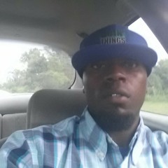 Clyde Cinco ft. Blak-Tim ( Nobody )