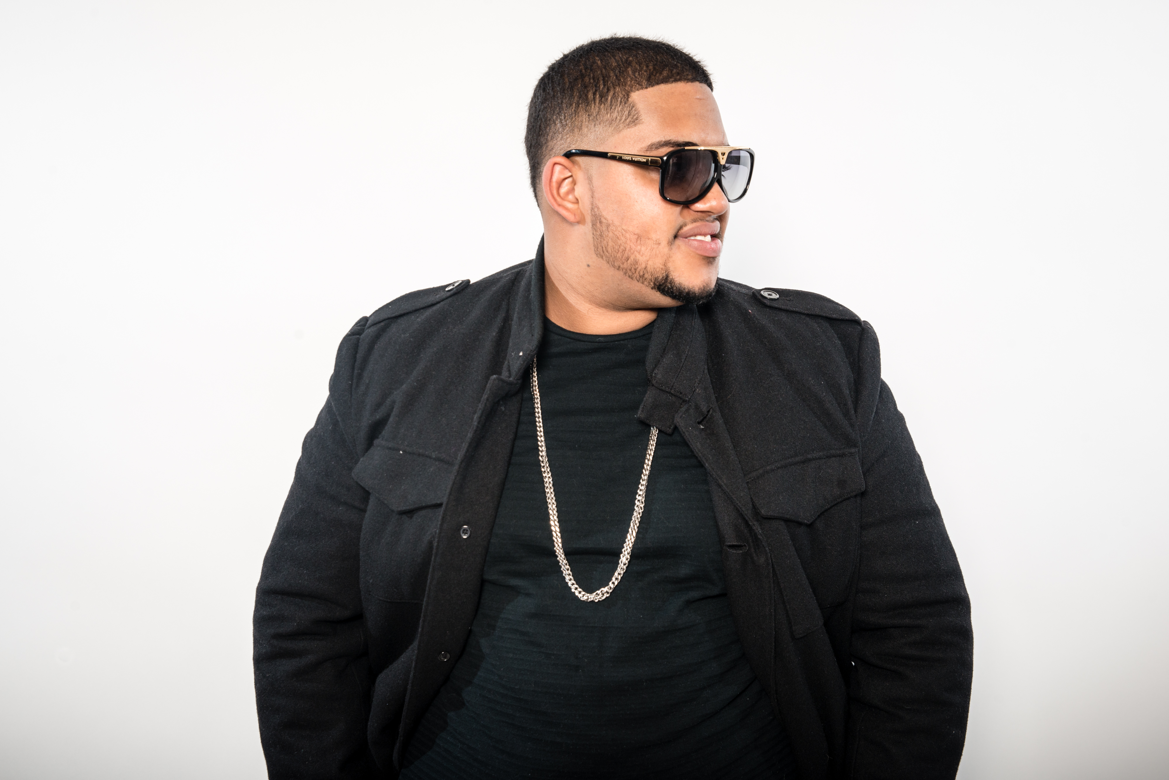 DJROMEONJ