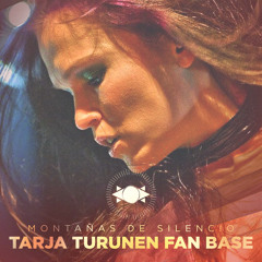 Tarja Turunen Fan Base