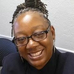 Timesee E. Deloach-Dixon