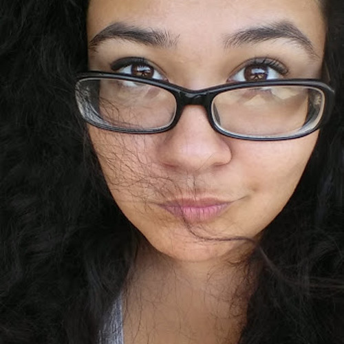 Stream Have You Ever Seen the Rain? (CCR Cover) by amadamiaaa | Listen ...