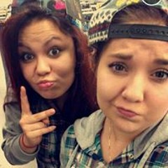 Viveanna Monique Woolen