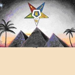Vivencias-Copa Ft Bendavid & Masterblack(Prod Craki)LarvasMentales