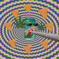 Off$cOp3