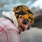 Karthik MS