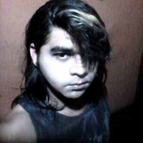 Crisan Santos’s avatar