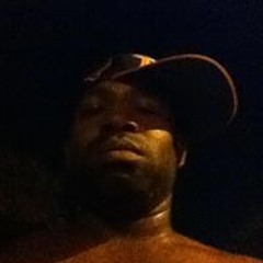 Amocat Tacoma Backwards