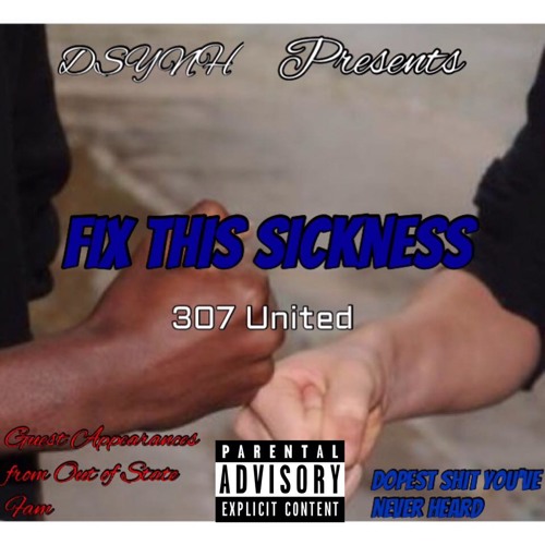 8.Silence is Deafening(KDIDW)