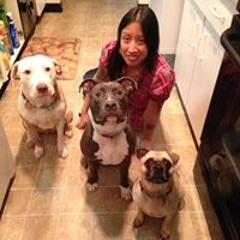 Janine Gonzales Salazar