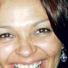 Andreia Cristina Zanelato