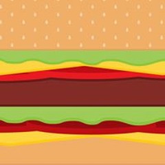 Burgers & Music