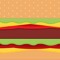 Burgers & Music