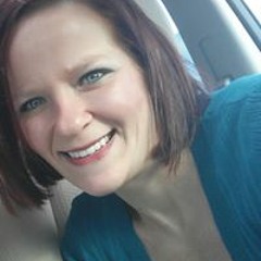 Tiffany Lynch-Chambless