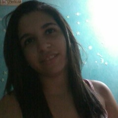 user346934636