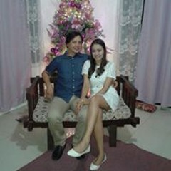 Aitrop Aloap Alasopar