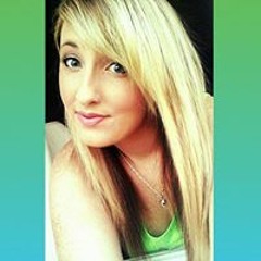 Alyssa Dawn Southland