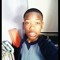 Kareem Smith