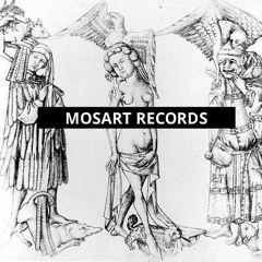 Mosart Records