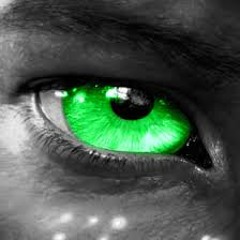 MatschMatti Machtkacke