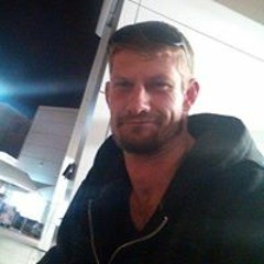 Ryan Matthew Severson