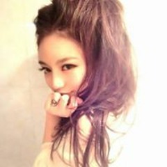 Present Na Chiang Mai