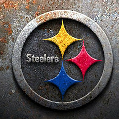 Michael D Bishop Sr.