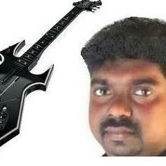 Jayaneesh Jayaneesh
