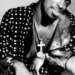G-Steez