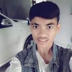 Kelana