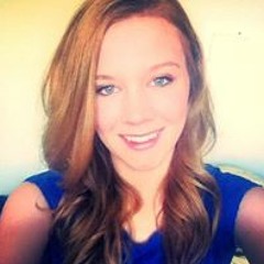 Lindsey Leanne Leber