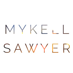 Mykell Sawyer