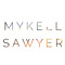 Mykell Sawyer