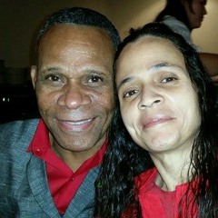 hector el father