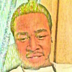 higha_456