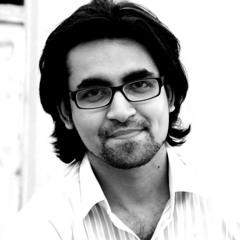Hammad Siddiqui 1