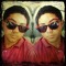 Jose Ramirez