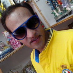 Dilip Bhatiya