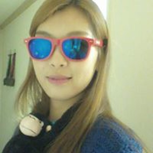 Min Young Lee’s avatar