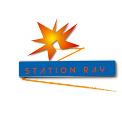 BOB SEGER  FEEL LIKe A NUMBER(STATION RAY cover)