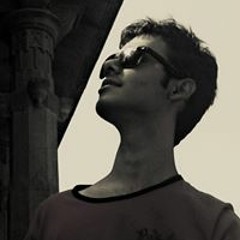 Ankur Anand