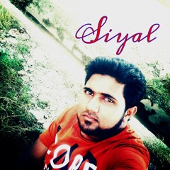 NAVEED SIYAL