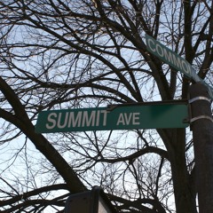 Summit