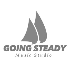 GoingSteadyStudio