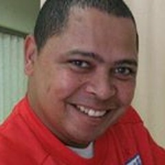 Bradley Benjamen Nair