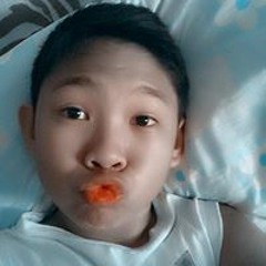 Carl-ysaac Archie Andino