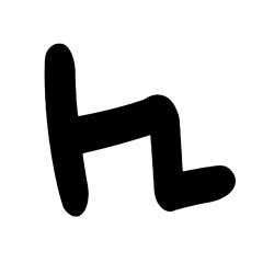 hellee cp