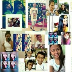 Shannen Marie Mariano