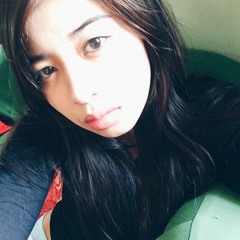 Jean Marie Calapardo