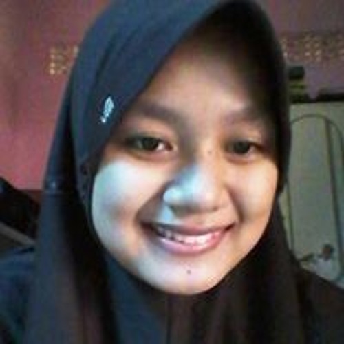 Nurul Annisa’s avatar